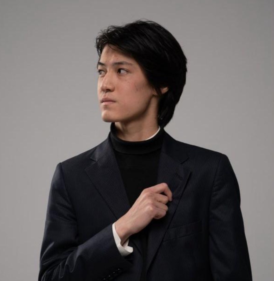 Dr-Nursan-Omarov