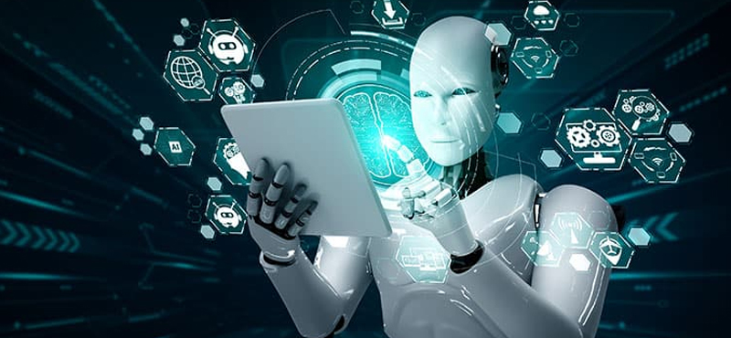 Unveiling the Pandora's Box: Innovation and Risk in Autonomous Experimentation with Closed-Loop AI Unveiling the Pandora's Box: Innovation and Risk in Autonomous Experimentation with Closed-Loop AI