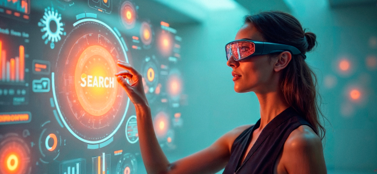AI and IoT Integration: Transforming Data into Real-Time Intelligence