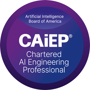 caiep-logo-new