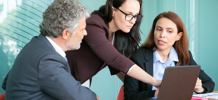 Choosing the Right LLM: Essential Factors to Consider