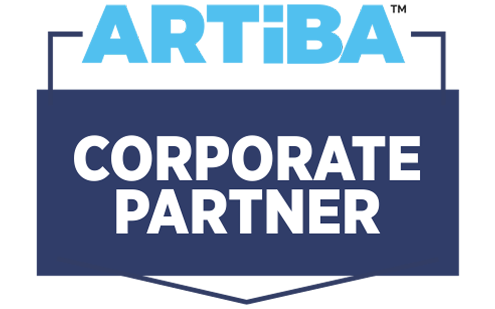 Ai corporate partnership program