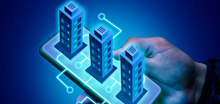 How Transformer Models Work: Architecture, Attention & Applications