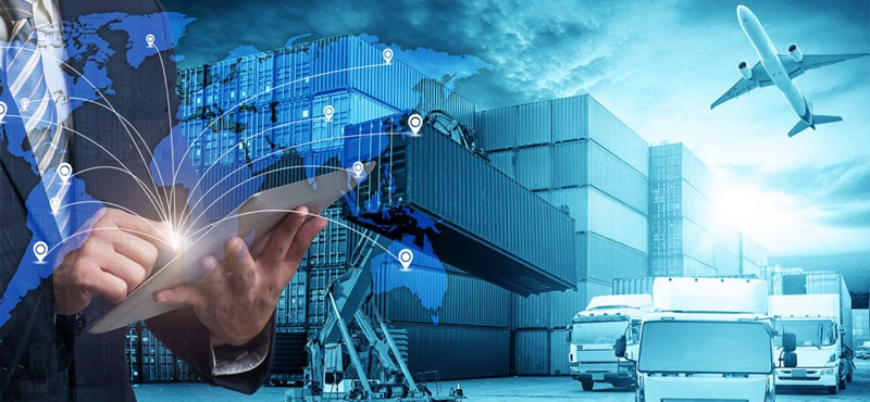 Latest Developments in the Global Transportation and Logistics Industry Powered by AI