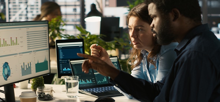 LLMs vs. SLMs: The Rise of Smaller Models Outperforming Large Ones LLMs vs. SLMs: The Rise of Smaller Models Outperforming Large Ones
