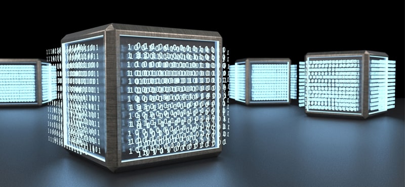 Multi Matrix Deep Learning with GPUs