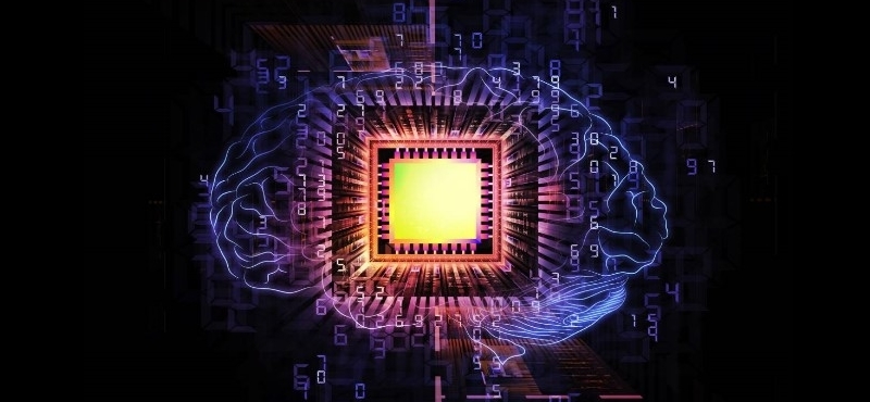 Neuromorphic Computing: The Next-Level Artificial Intelligence