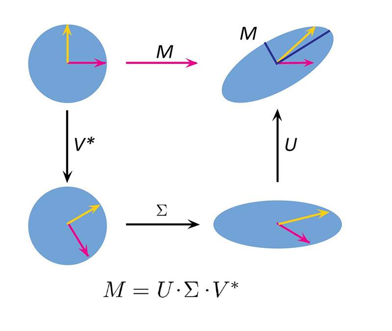 Principal Component Analysis