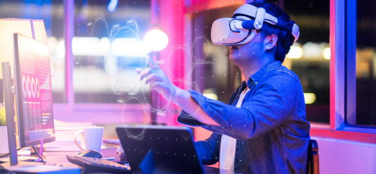 Data Labeling: The Key to Building Smarter AI Systems