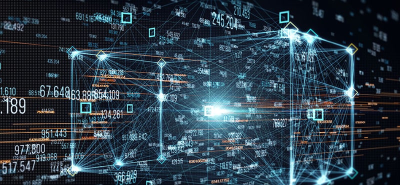 Top Machine Learning Algorithms Used By AI Professionals: Explained