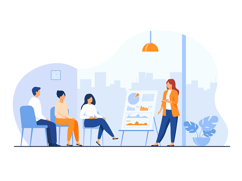 AI certification training
