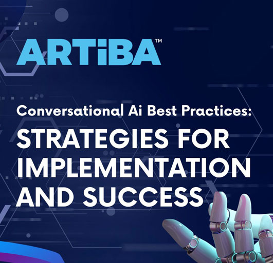 Conversational Ai Best Practices: Strategies for Implementation and Success