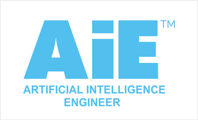 Artificial intelligence engineer