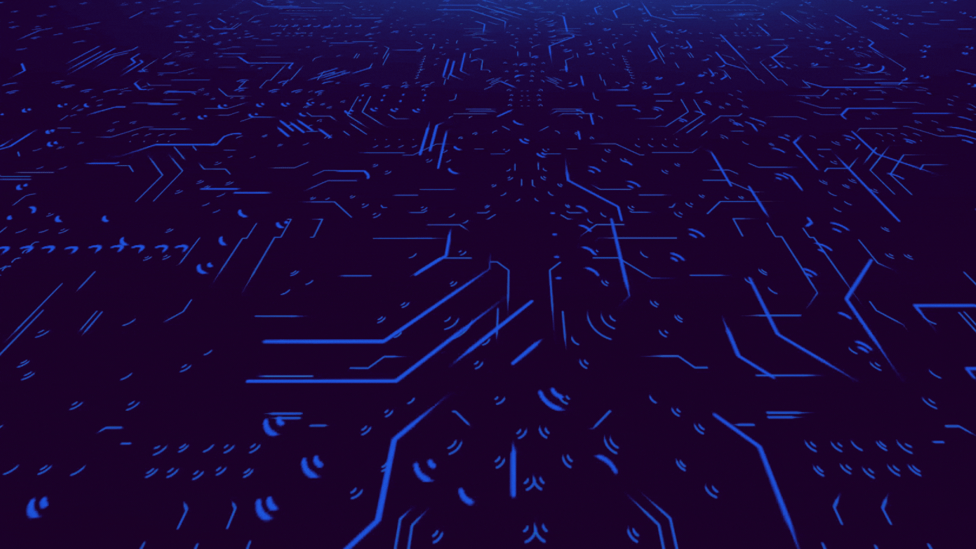 Introducing the New AiE® Credential Look | ARTiBA