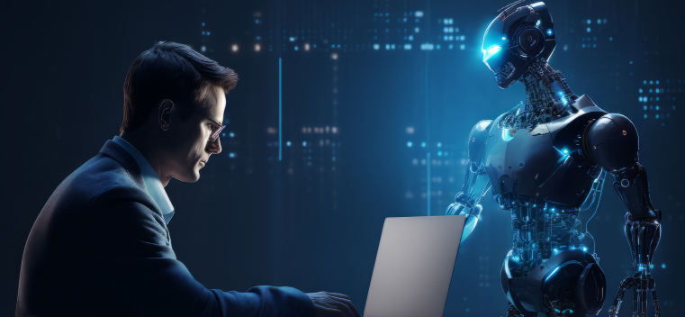 AI Models Explained: Types, Examples, and How They Work