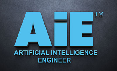 Artificial intelligence engineer