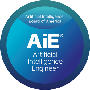 Artificial Intelligence Engineer
