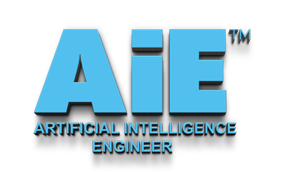 Artificial intelligence engineer