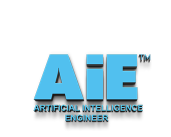 Artificial intelligence engineer