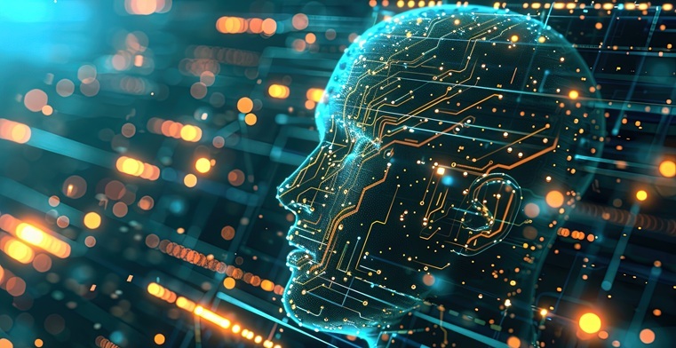 Essential Steps for Building Neural Networks in TensorFlow