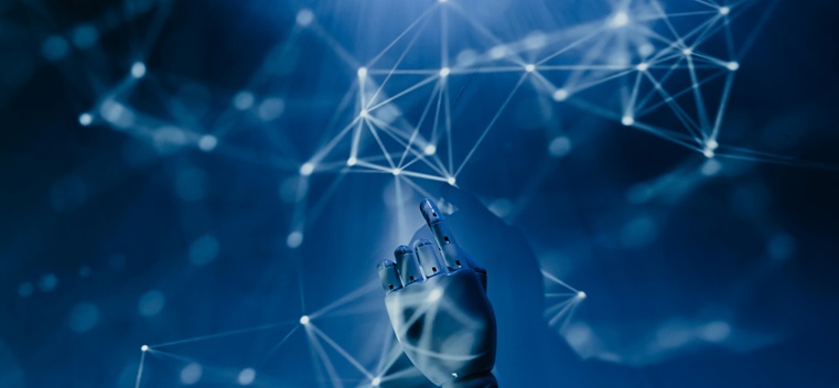 A Beginner's Guide to Classification in Machine Learning