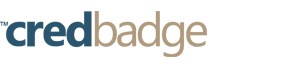 Credbadge