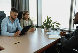 From Thought to Transformation