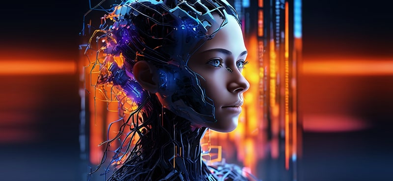 Artificial Intelligence Insights | Ai Impacts | ARTiBA