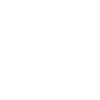 Industry-Aligned
