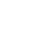 Secure & Scalable