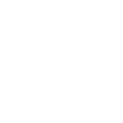 Governance-aligned AI transformation