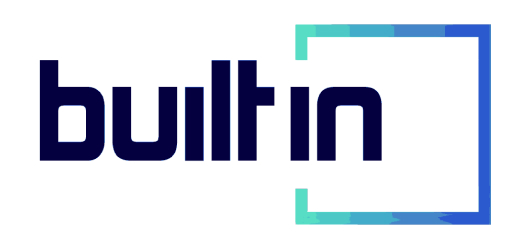 Builtin