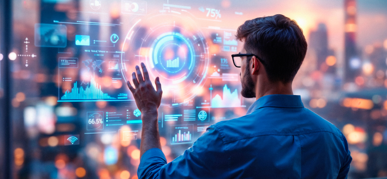 Optimize AI Models Like a Pro: 10 Techniques for Better Results