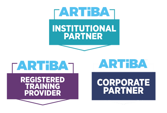 ARTiBA Partnership Program