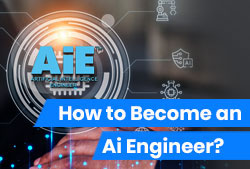 How to become an Ai Engineer