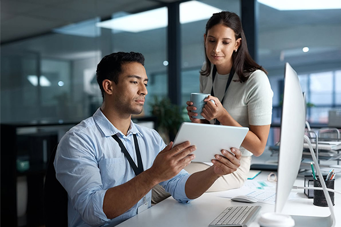 What Makes CAiBP the Credential for AI Business Leaders