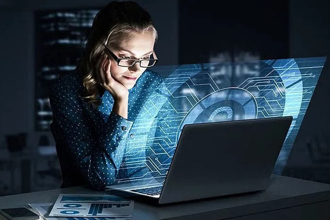 Built for AI Engineering Leaders